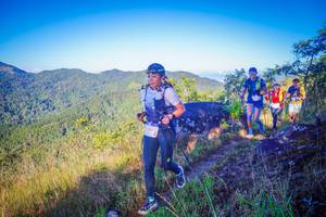 BIB: 
                            <button type="button" onclick="openModal(19068906)" class="btn btn-primary btn-sm float-right btn-popup" data-toggle="modal" data-target=".modal-high-quality">
                        <i class="fas fa-shopping-cart"></i> Add to Cart
                    </button>
                                            <button type="button" onclick="isThisMe(19068906, true)" class="btn btn-success btn-sm float-right btn-popup btn-isme hidden" data-toggle="tooltip" data-placement="bottom" title="นี่คือรูปของคุณใช่ไหม คลิกที่นี่เพื่อเอาเข้าอัลบั้ม">
                        <i class="fas fa-plus"></i> Add to album
                    </button>
                    <button type="button" onclick="isThisMe(19068906, false)" class="btn btn-warning btn-sm float-right btn-popup btn-isnotme hidden">
                        <i class="fas fa-ban"></i> Remove from album
                    </button>